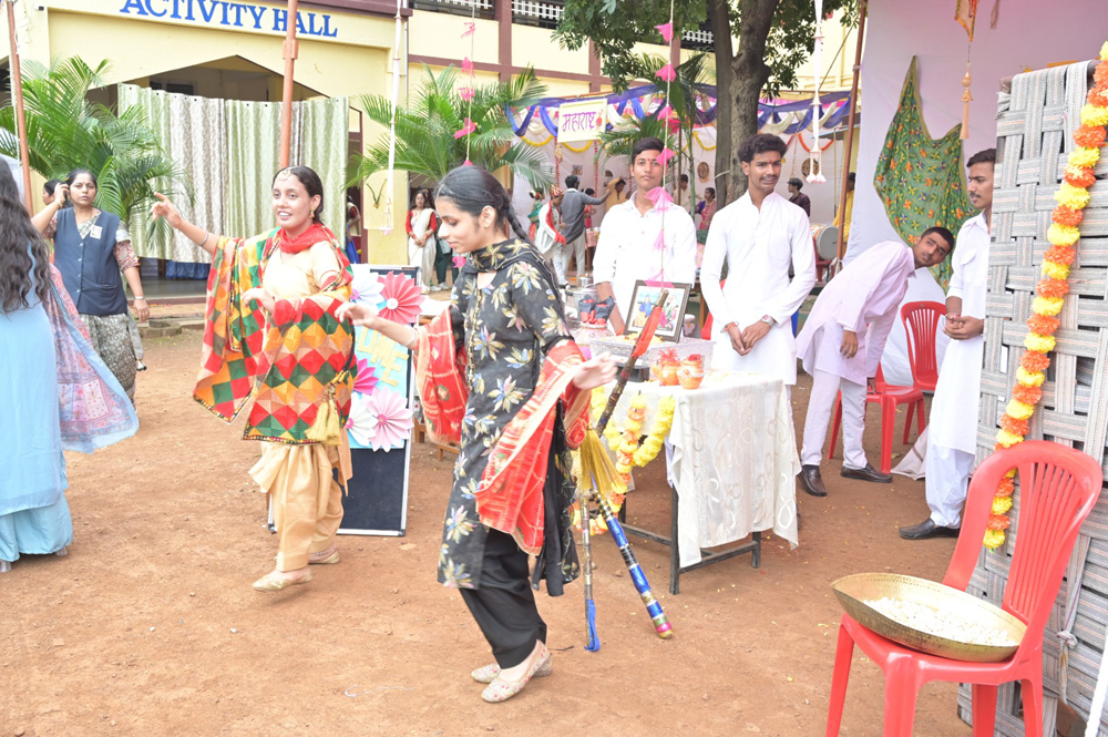 Photo Gallery